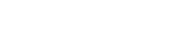Logo of white horizontal bars - The Ohio Society of <a href='http://z140t.tcloancar.com'>sbf111胜博发</a>, Advancing the State of Business